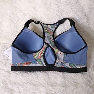 Victoria's Secret Intimates & Sleepwear - Victoria's Secret VSX Incredible Sports Bra 38DD Victoria's Secret Intimates & Sleepwear - Victoria's Secret VSX Incredible Sports Bra 38DD